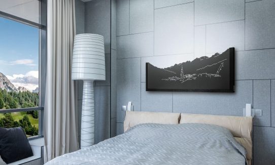 cropped-cropped-cropped-cropped-LINEALP-TABLEAU-ACIER-NOIR-MONTAGE-CHAMBRE-2_16-9-LA-CLUSAZ-HAUTE-SAVOIE_1980_1.jpg